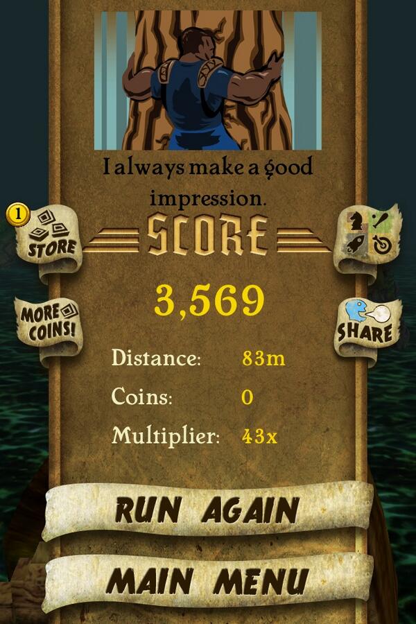 isuf llumnica tweet media