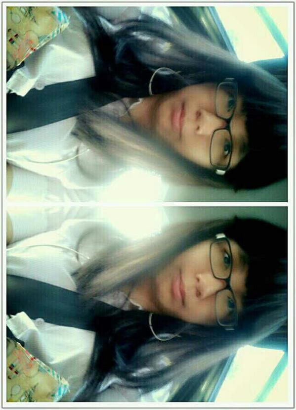 Bibirabbit's tweet photo. =] http://t.co/eaSqVi08eb