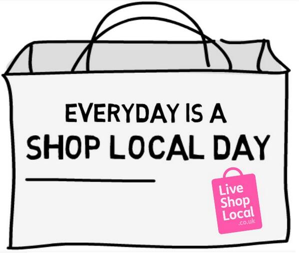 LiveShopLocal's tweet photo. Morning lovely ppl. If your eating out #breakfast #supportinglocalbusiness with a #cuppa tweet #LiveShopLocal http://t.co/VRtMpJ4ygY