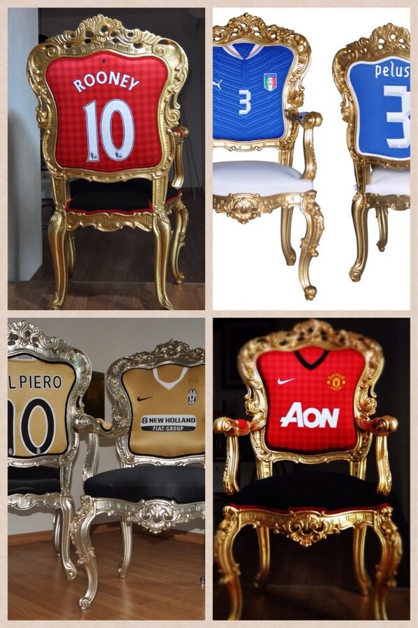 Glorya_di_EL's tweet image. #phpfc #MHvREDS #BPL #GGMU #MCFC #amala #Milan #news #soccer #Shakhtar glorya.eu