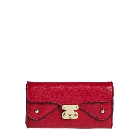 TiBags's tweet photo. FBS Fold Over Clutch Wallet http://t.co/BlQL0KfoiM