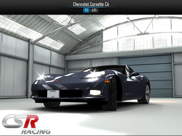 Check out my ride in #CSRRacing for iPad! Try it for FREE!
nmgam.es/csr_invite_twi…