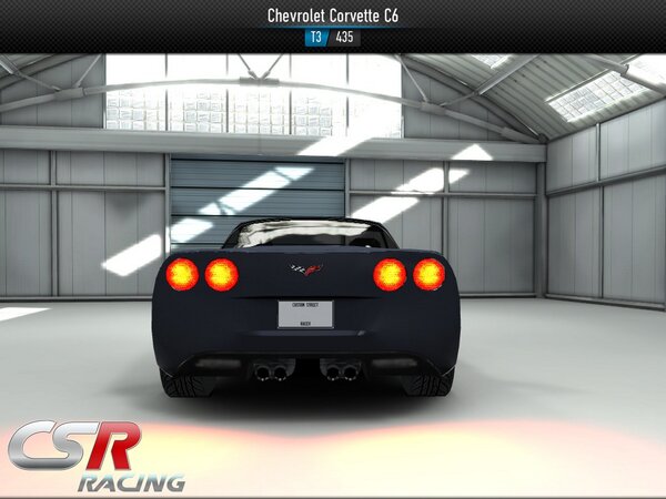 Check out my ride in #CSRRacing for iPad! Try it for FREE!
nmgam.es/csr_invite_twi…