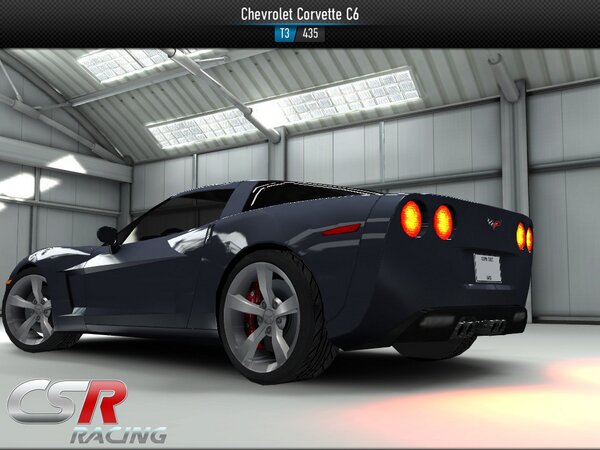 Check out my ride in #CSRRacing for iPad! Try it for FREE!
nmgam.es/csr_invite_twi…