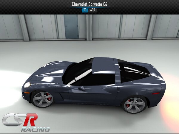 Check out my ride in #CSRRacing for iPad! Try it for FREE!
nmgam.es/csr_invite_twi…