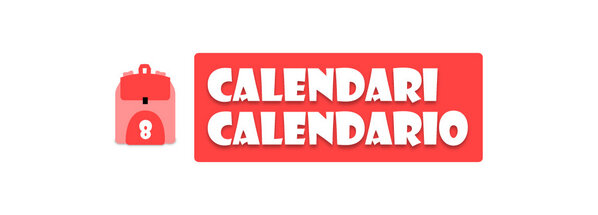 Clickedu's tweet image. Teniu el calendari actualitzat? Penseu en les vacances! #clicktips