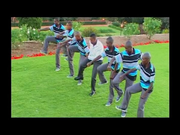 MphoThosa's tweet photo. http://t.co/hGXcmpdVsC