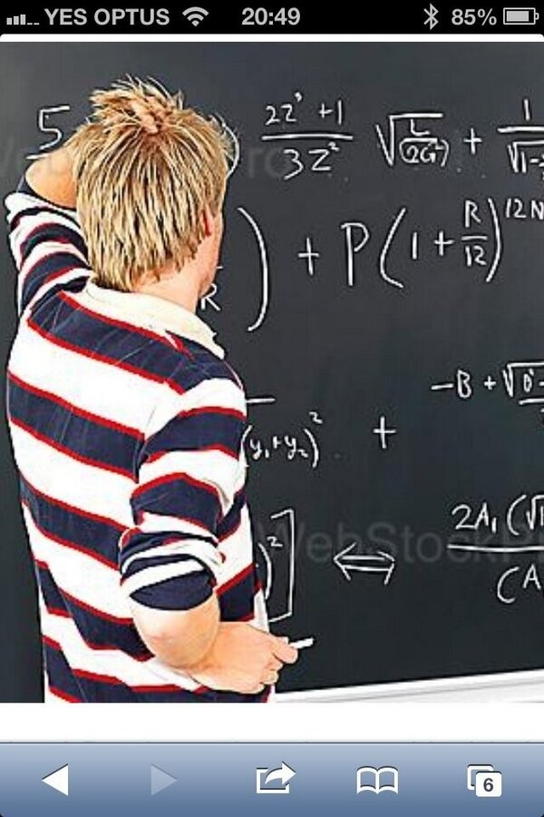 Cricketbatcat's tweet image. #homeworkgate MT @Priomha: Watson's presentation on how to look good while playing spin was deemed too technical