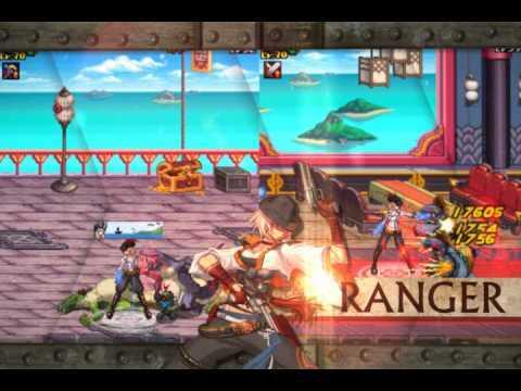 JhonJabir's tweet image. Seetechno ... - #Android42 #Featured #LGOptimus #LGOptimusG #LgOptimusPro #PhotosPhere - seetechno.com/seetechno-lg-s…