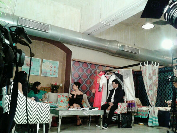 Embedded image permalink