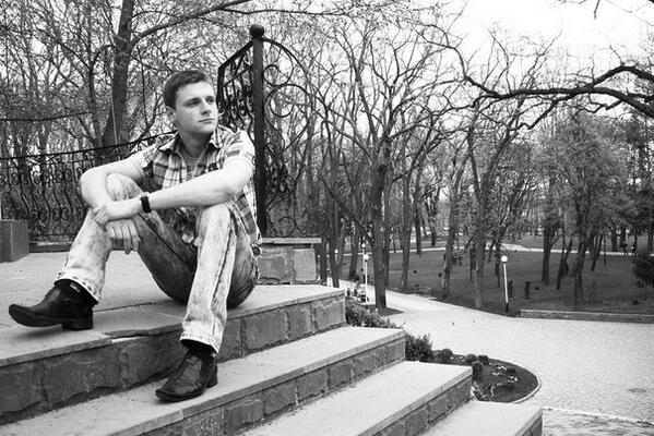 Бондаренко Владислав (@klinkrivbass) | Twitter