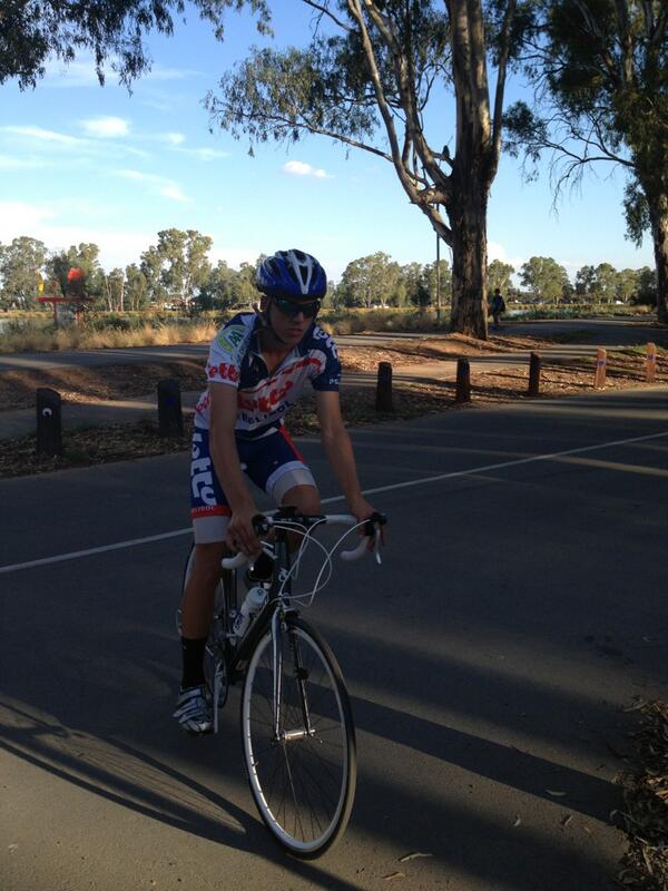 liambetson's tweet image. Another stack for this poor lad.. @JonoOdgers 
#BruisedEgo #stackingspecialist #TheRoundaboutGotTheBestOfHim