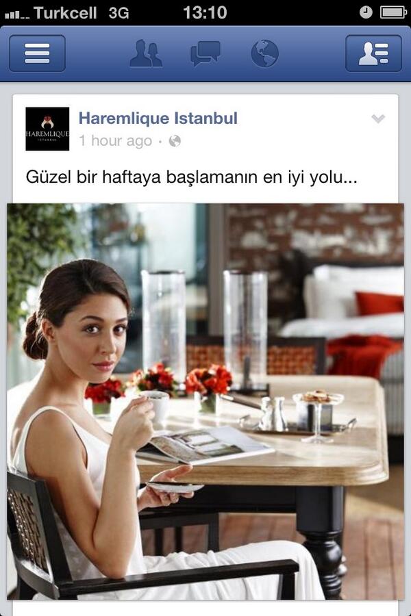 leyla_erdogan's tweet photo. #Haremlique istanbul http://t.co/dnmOL9Rg20
