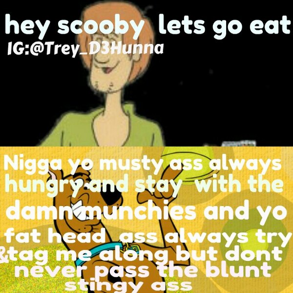 ComedyPicsDepot's tweet photo. http://t.co/UYiMxmY3gL