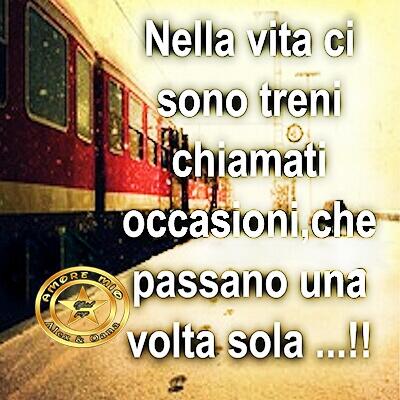 Watch Eva henger's leaked NSFW photo on TwXstars