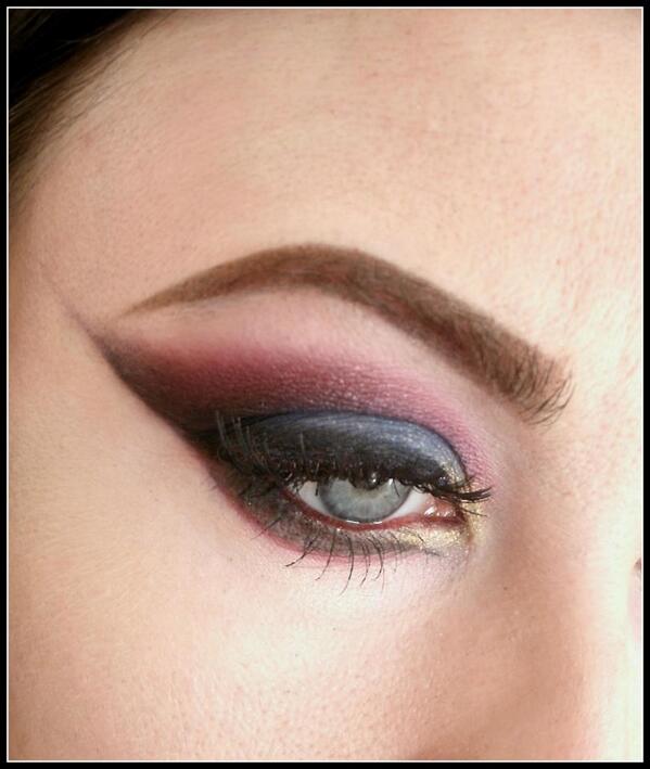 Runtovintage's tweet image. Pls help my facebook bus page facebook.com/pages/Ruth-Eli… pls follow #bizitalk #profiletree #workingbees thank you xxx