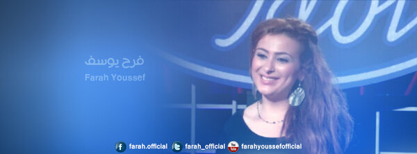 farah_official's tweet photo. Farah Youss فرح يوسف http://t.co/toXkFNnmiq