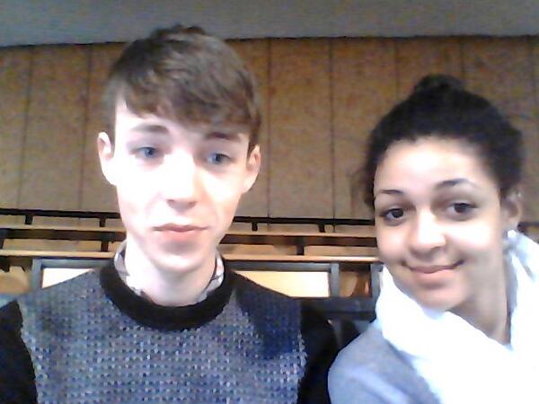 PierreHGaillard's tweet image. @BrignonMarion #psychopatho #enfant #bored #ALLERKISS