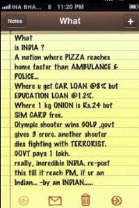 aliabhatt008's tweet photo. Seriosly incredible! :-) http://t.co/z39IpZAmJZ