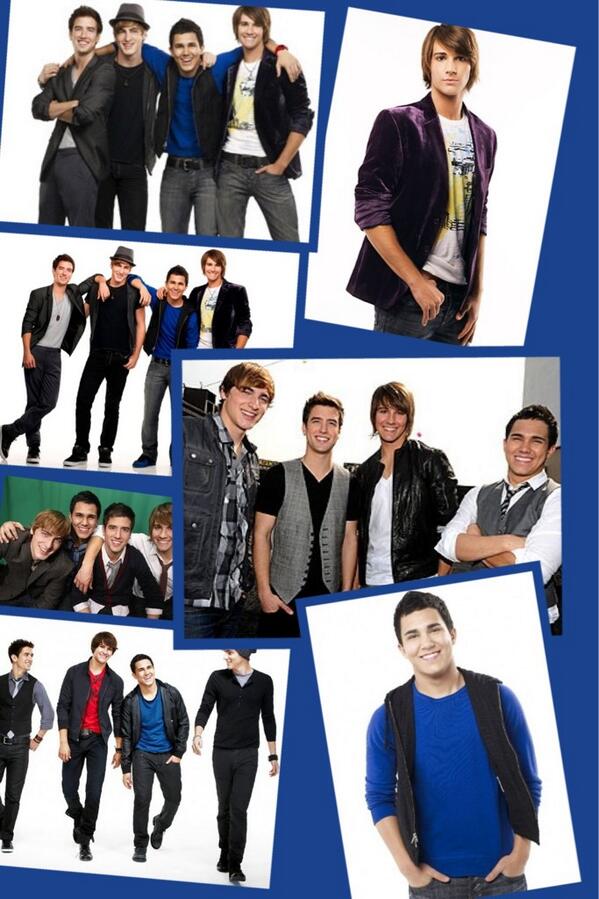 MeliReber's tweet photo. http://t.co/An81Yft341