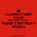 @Bromaggedon :P :P how many more days to go?