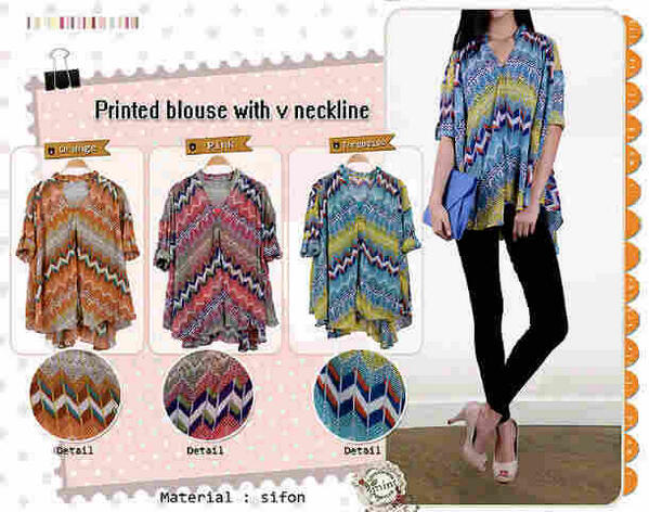 ButikPrincess1 tweet picture