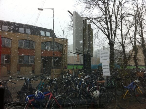 OldTomToad's tweet image. Blizzard Jim le boo