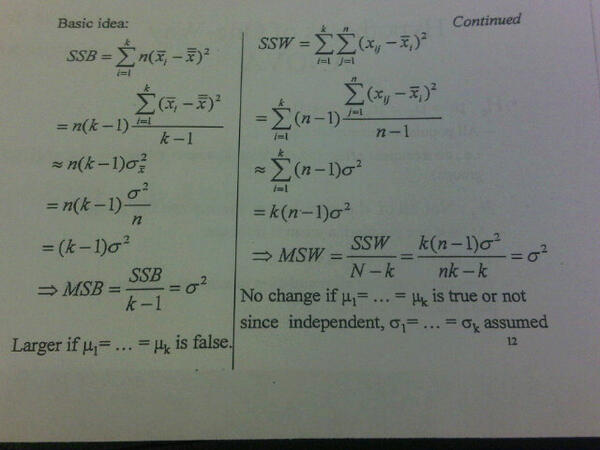 mackenzproc's tweet image. ...Basic Idea you say? ... Umm what? @samanthaslurp #statsproblems