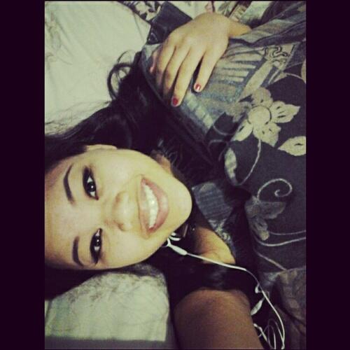 RatePictures's tweet image. ( @OuuMonette ) #Boys Rate: