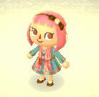 髪色のtwitterイラスト検索結果 古い順