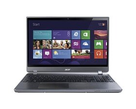 Acer - Ultrabook 15.6" Laptop net-a-porter.com