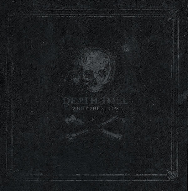 While she is sleeping. While she sleeps so what. Northlane carbonized. Wh sleeps. While she sleeps обложка.