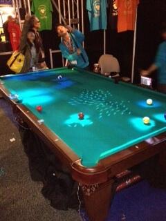 LeoTwit's tweet image. #Openpool