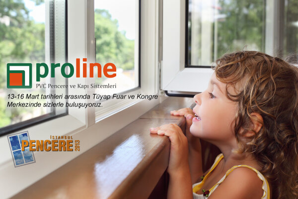 ProlinePVC's tweet image. 