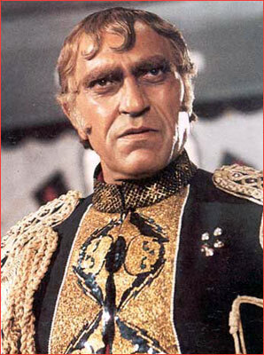 NisansaDdS's tweet image. Wonder if it would be illegal to go dressed as Mogambo to invigilate tomorrow's #AdvancedAlgorithms exam paper.