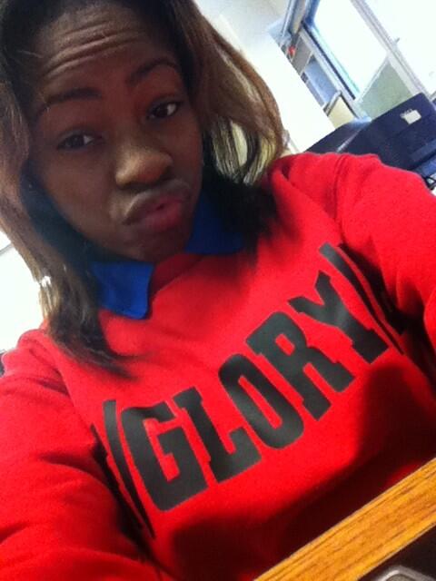 Famouss_ELonne's tweet image. #BoredFlow