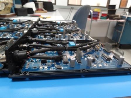 tryleneinc's tweet photo. Trylene - One-stop destination for PCB Assembly, PCB Manufacturing, Cables &amp; Harnesses and Box Builds in Houston !! http://t.co/lhiuP8eFW4