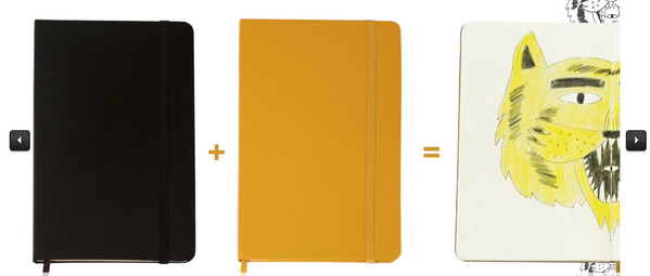 Color Meets Classic Gallery - Join the conversation
bit.ly/15In4VT