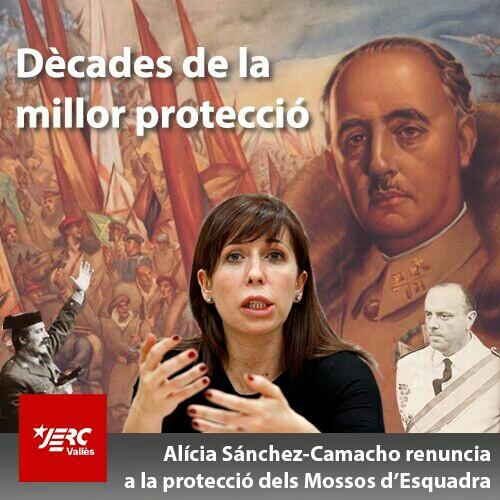 joventparets's tweet image. #PPfail #Camachodimissió