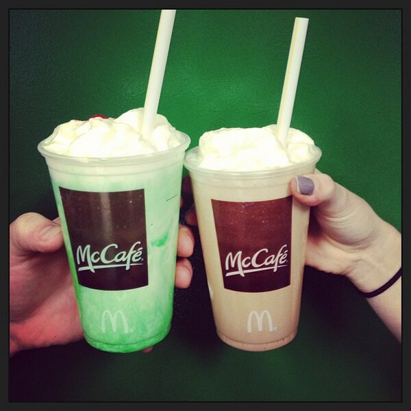 Cate McAnulty tweet media