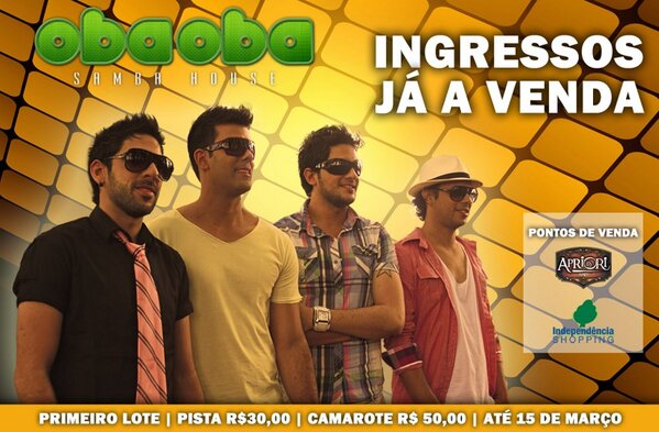 Aprioribar's tweet photo. Venha para o apriori tomar uma gelada e garanta o seu convite! http://t.co/3ZLsPnAXTl