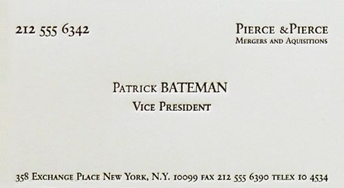 AlinaGraniccca's tweet photo. @Mr_PBateman Hey, Pat) <3 http://t.co/w8bEpJStWg