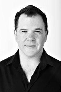 Interview with Jamie Smart on Developing The Inner Self - feedproxy.google.com/~r/ChangeYourT… #health, #diet,