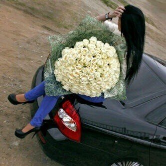 Viennelies's tweet photo. http://t.co/jGXNDyVhpC