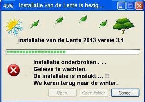 Blokmoppen_'s tweet photo. Dit kan nog wel even duren.. http://t.co/pyrItCOsa3