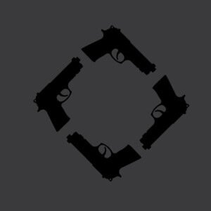 NoireEvents tweet picture