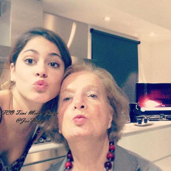 Link permanente da imagem incorporada