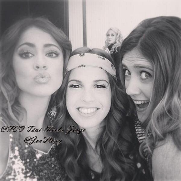 Link permanente da imagem incorporada