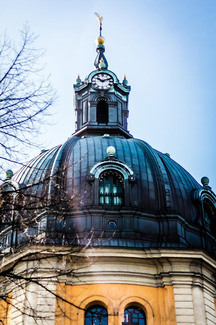 Vedic Astrology - feedproxy.google.com/~r/blogspot/Lg… #health, #diet,