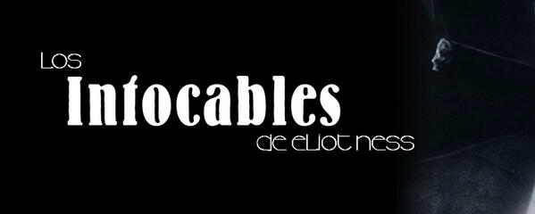 ComoSerMasCreat's tweet image. Donde se ha rodado LOS INTOCABLES - facebook.com/plotspot - #plotspot #viajes #cine #apps - plotspotapp.com